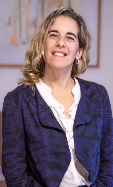 ALINA ACEBAL ABOGADA GENERAL PICO Alina Acebal Abogada